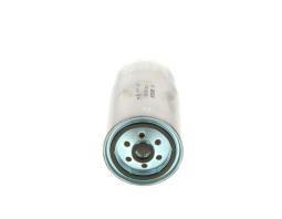 Fuel Filter BOSCH F 026 402 826