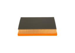 Air Filter BOSCH 1 457 433 091