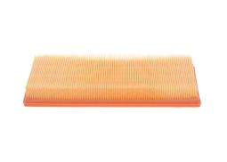 Air Filter BOSCH 1457429076