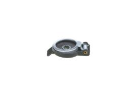 Plug BOSCH 1350500012