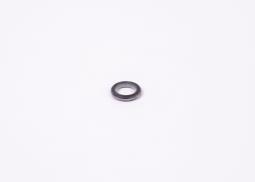 Seal Ring BOSCH 1900210105