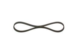 V-ribbed Belt BOSCH 1987947889