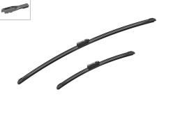 Wiper Blade BOSCH 3 397 007 557