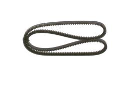 V-Belt BOSCH 1 987 947 665