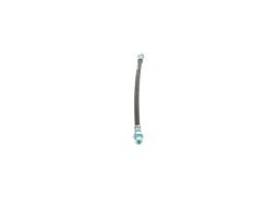 Brake Hose BOSCH 1 987 476 177