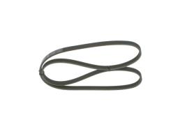 V-ribbed Belt BOSCH 1987946008