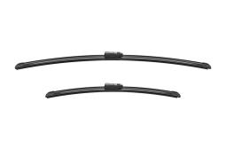 Wiper Blade BOSCH 3397007863