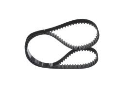 Timing Belt BOSCH 1 987 949 559