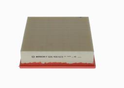 Air Filter BOSCH F 026 400 623