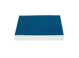Filter, cabin air BOSCH 0 986 628 586