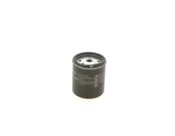 Fuel Filter BOSCH 1 457 434 153