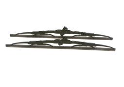 Wiper Blade BOSCH 3397118500