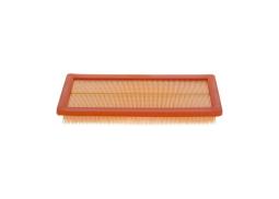 Air Filter BOSCH F 026 400 382