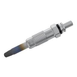 Glow Plug BOSCH 0 250 201 039