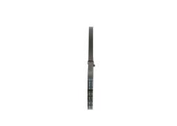 V-Belt BOSCH 1987947784