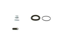 Repair Kit, brake caliper BOSCH 1 987 470 005