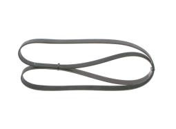 V-Ribbed Belt BOSCH 1 987 945 985