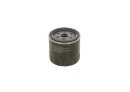 Oil Filter BOSCH 0 451 103 300