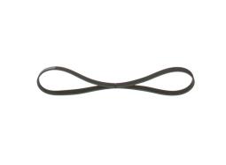 V-ribbed Belt BOSCH 1987947812