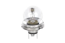 Bulb BOSCH 1 987 302 421