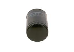 Oil Filter BOSCH 0 986 452 400