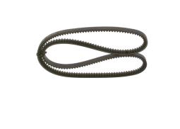 V-Belt BOSCH 1 987 947 663