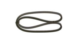 V-Belt BOSCH 1987947663
