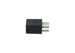 Multifunctional Relay BOSCH 0 986 AH0 321