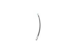 Brake Hose BOSCH 1 987 476 144