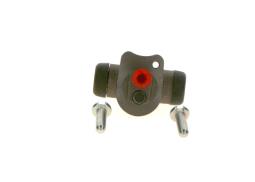 Wheel Brake Cylinder BOSCH 0 986 475 029