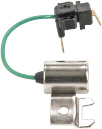 Capacitor, ignition system BOSCH 1 237 330 310