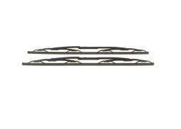 Wiper Blade BOSCH 3397005807