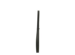 V-ribbed Belt BOSCH 1987947850
