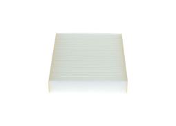 Filter, cabin air BOSCH 1987435057