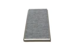 Filter, cabin air BOSCH 1 987 432 310