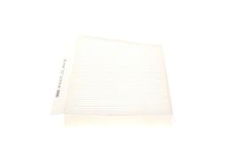 Filter, cabin air BOSCH 1 987 432 270