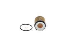 Oil Filter BOSCH F 026 407 228