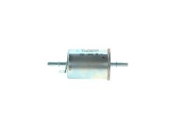 Fuel Filter BOSCH 0 450 905 976
