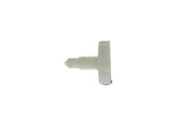 Screw BOSCH 1 453 465 002