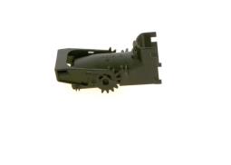 Lid BOSCH 1928405247