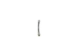 Brake Hose BOSCH 1 987 476 018