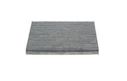 Filter, cabin air BOSCH 1987435566