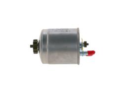 Fuel Filter BOSCH F 026 402 856