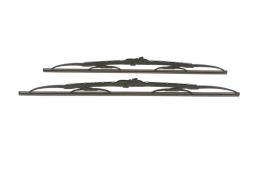 Wiper Blade