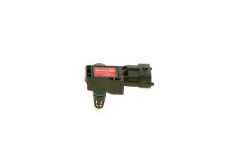 Sensor, boost pressure BOSCH 0 261 230 549