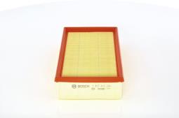 Air Filter BOSCH 1 457 433 266