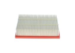 Air Filter BOSCH F 026 400 234