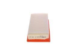 Air Filter BOSCH F 026 400 433