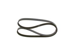 V-Ribbed Belt BOSCH 1 987 948 413