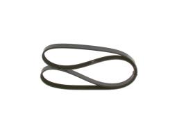V-ribbed Belt BOSCH 1987948413